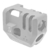 Compensador Glock p/ G17 (GEN3) - Strike Industries - 9mm - loja online