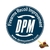 Guia de Mola/Sistema de Redução de Recuo - DPM - Para Pistolas HELLCAT PRO - S&A