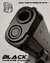Guia de Mola/Sistema de Redução de Recuo - DPM - Para Pistolas Glock 17-22-31-34-35-37 GEN5 - 9 Ajustes - loja online