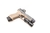 Funil/Magwell SLR RIFLE WORKS para Glock G19x - TAN/FDE - comprar online