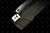 Bumper Extensor +5/6 tiros para Carregadores Glock G17/G22 - Strike Industries - loja online