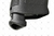 Grip Plug Glock (Saca Pino) - Strike Industries - Gen3 na internet