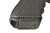 Grip Plug Glock (Saca Pino) - Strike Industries - Gen4-5 na internet