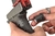 Grip Plug Glock (Saca Pino) - Strike Industries - Gen4-5 - loja online