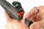 Grip Plug Glock (Saca Pino) - Strike Industries - Gen3 na internet