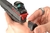 Grip Plug Glock (Saca Pino) - Strike Industries - Gen4-5 - loja online