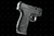 Bumper Extensor +2/1 tiros p/ Carregadores M&P Shield (9mm / .40S&W) - Smith & Wesson - WW IMPORTS SHOOTING STORE