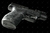 Bumper Extensor +2/1 tiros p/ Carregadores M&P Shield (9mm / .40S&W) - Smith & Wesson - loja online