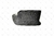 Bumper Extensor +2/1 tiros p/ Carregadores M&P Shield (9mm / .40S&W) - Smith & Wesson - comprar online