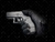 Bumper Extensor +2rds para Carregadores Glock G42 - Strike Industries - loja online