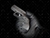 Imagem do Bumper Extensor +2rds para Carregadores Glock G42 - Strike Industries