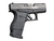 Imagem do Bumper Extensor +2 para Carregadores Glock G43 - Strike Industries - 9mm
