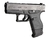 Bumper Extensor +2 para Carregadores Glock G43 - Strike Industries - 9mm - loja online