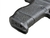 Bumper Extensor +2 para Carregadores Glock G43 - Strike Industries - 9mm na internet