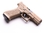 Imagem do Funil/Magwell SLR RIFLE WORKS para Glock G19x - TAN/FDE