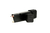 Imagem do Bumper Extensor +4rds p/ Glock G21 - SLR RIFLEWORKS