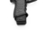Bumper Extensor +4rds p/ Glock G21 - SLR RIFLEWORKS - comprar online