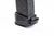 Bumper Extensor +2rds para Carregadores Glock G26 (*G27/G23) - Strike Industries - loja online