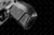 Imagem do Bumper Extensor +2rds para Carregadores Glock G26 (*G27/G23) - Strike Industries