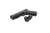 Compensador GSOD (Stand Off Device) para Glock 20/21 - Dark Hour Defense - loja online