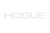 Grip/Adesivo Alta Aderência p/ Sig Sauer® - Hogue Adhesive - loja online