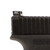 Conjunto de Mira (alça/maça) Trijicon HD XR™ p/ Smith & Wesson M&P / SD9 / SD40 - loja online