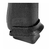 Funil/Magwell Glock Original OEM G17/34/45 GEN5 - Polímero