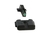 Conjunto de Mira (alça/maça) Truglo TFO Tritium/Fibra Óptica para Smith & Wesson M&P Series - TG131MPTP - comprar online