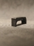 Retém do Carregador Original Glock - Gen4/5/MOS - outlet - comprar online
