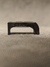 Imagem do Retém do Carregador Original Glock - Gen4/5/MOS - outlet