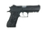 Grip/Adesivo de Alta Aderência p/ Pistolas IWI - TALON GRIPS USA - comprar online