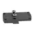 Placa Adaptadora/Mount Plate p/ Red Dot EGW - CZ P-10C, CZ P-10F, CZ P-10S - comprar online