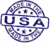 Cinto Tático - Gun Belt - MAXX CARRY/USA - Sistema de Catraca - EDC na internet