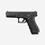 Carregador Magpul para Glock 9mm - 17rds - WW IMPORTS SHOOTING STORE