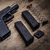 Carregador Magpul para Glock 9mm - 17rds - loja online