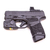 Lanterna/Laser Streamlight TRL-6 para pistolas Hellcat - Modelo 69287 - loja online