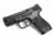 Kit de Gatilho Flat APEX + Molas p/ Smith & Wesson M&P M2.0 - Polímero - loja online