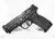 Kit de Gatilho Flat APEX + Molas p/ Smith & Wesson M&P M2.0 - Polímero - WW IMPORTS SHOOTING STORE