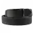 Cinto Tático - Gun Belt - MAXX CARRY/USA - Sistema de Catraca - EDC - comprar online