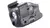 Lanterna/Laser Streamlight TRL-6 p/ Glock's - Modelo 69290 - comprar online