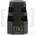 Compensador Tandemkross Taurus Tx22 - "Game Changer PRO Squared Compensator for .22LR" na internet