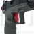 Gatilho Flat Tx22 - "Victory" Trigger for TaurusTX(TM) 22 - Tandemkross - Preto - WW IMPORTS SHOOTING STORE