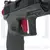 Gatilho Flat Tx22 - "Victory" Trigger for TaurusTX(TM) 22 - Tandemkross - Vermelho - comprar online