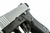 Retém Estendido do Carregador Vicker's p/ Glock G43x/G48 - comprar online