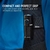 Lanterna Olight S1R Baton II EDC Flashlight LED 1000 Lumens Recarregável Pocket Light - comprar online