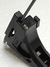 Alojamento do Gatilho com Ajuste de OVERTRAVEL - OC CUSTOM TRIGGERS - GLOCK GEN5 - loja online