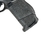 Bumper Extensor +2 para Carregadores Glock G43 - Strike Industries - 9mm - comprar online