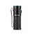 Lanterna Olight S1R Baton II EDC Flashlight LED 1000 Lumens Recarregável Pocket Light na internet