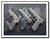 Tecla do Gatilho Flat ARMORY CRAFT com duplo ajuste para pistolas Sig Sauer P320 (X5 Legion, M17, M18) - comprar online