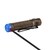 Lanterna Olight Baton 3 Pro 1500 lumens EDC TAN/FDE - loja online